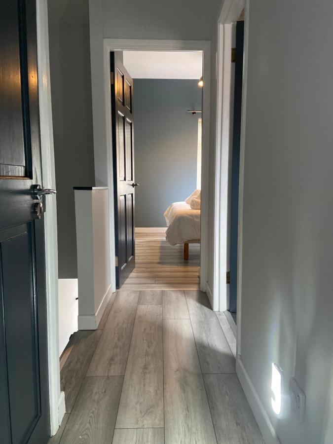 Townhouse In Prime Location In Vakantiehuis